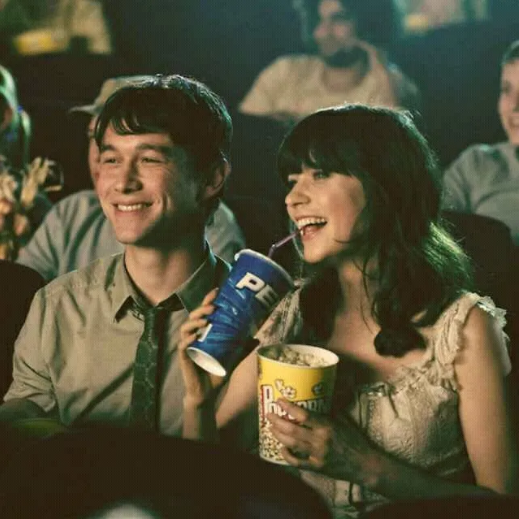 1592375759654599.png QQ圖片20200617134914.png