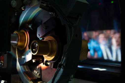 1592375768113750.png QQ圖片20200617134940.png