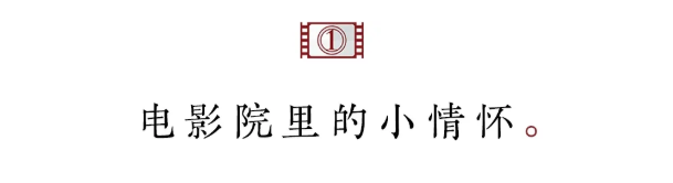 1592375777402777.png QQ圖片20200617135017.png