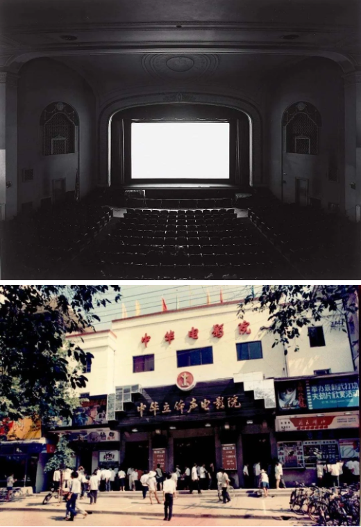 1592375808120945.png QQ圖片20200617135041.png