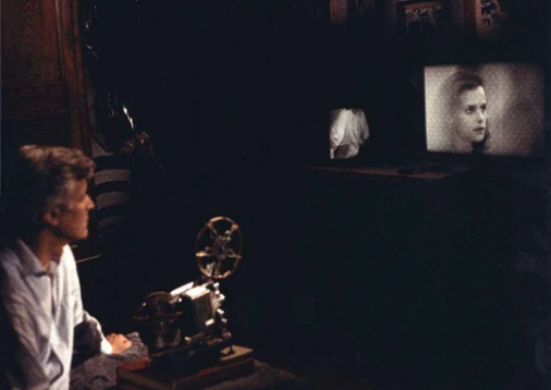 1592375823589965.png QQ圖片20200617135101.png