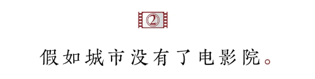 1592375835378335.png QQ圖片20200617135125.png