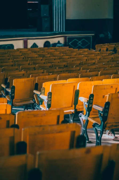 1592375857134104.png QQ圖片20200617135142.png