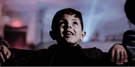 1592375876314906.png QQ圖片20200617135225.png