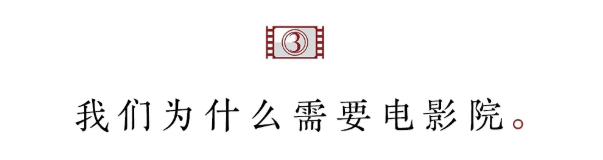 1592375883132365.png QQ圖片20200617135253.png