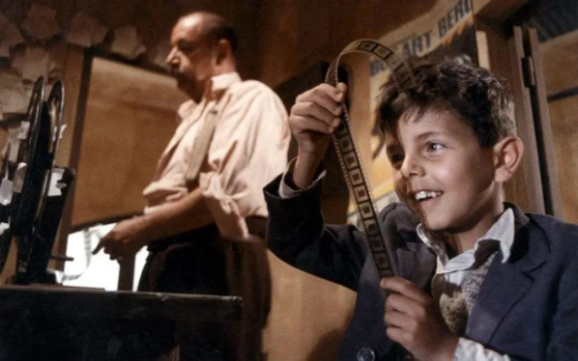 1592375911119120.png QQ圖片20200617135336.png