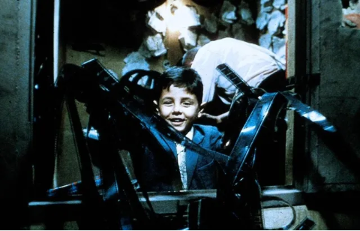 1592375918110643.png QQ圖片20200617135357.png