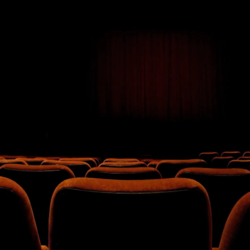 1592375948445378.png QQ圖片20200617135446.png