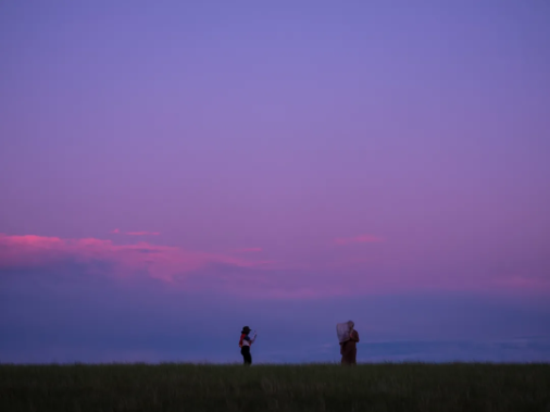 1597042025192997.png QQ圖片20200810141957.png