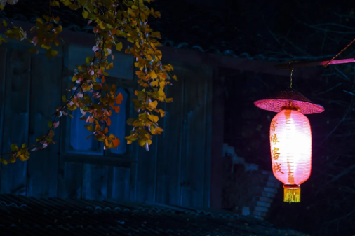 1597042109793635.png QQ圖片20200810142223.png