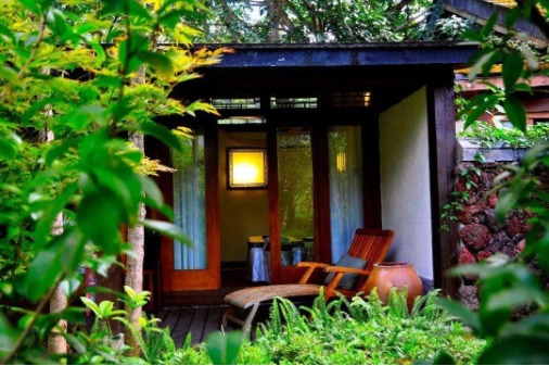 1597042156990376.png QQ圖片20200810142523.png