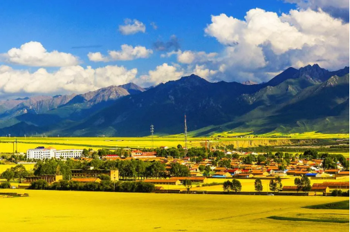 1597042284112317.png QQ圖片20200810143719.png