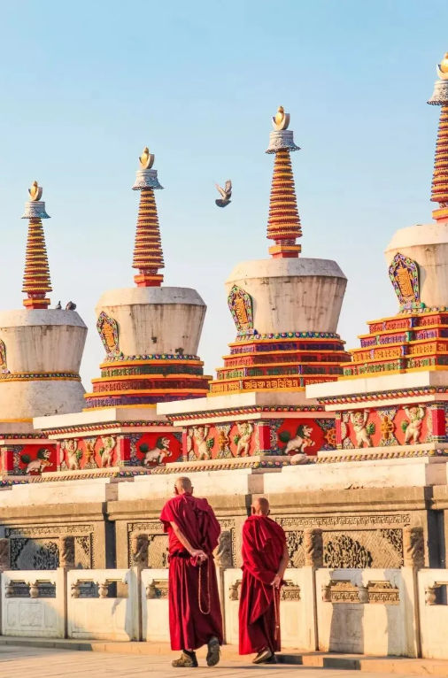 1597042302131698.png QQ圖片20200810143813.png