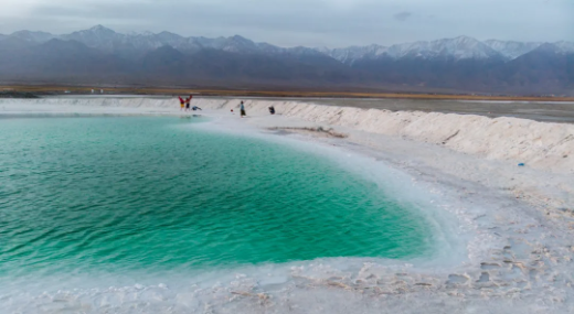 1597042325124839.png QQ圖片20200810143842.png