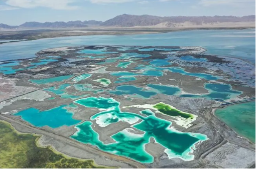 1597042338131156.png QQ圖片20200810143904.png