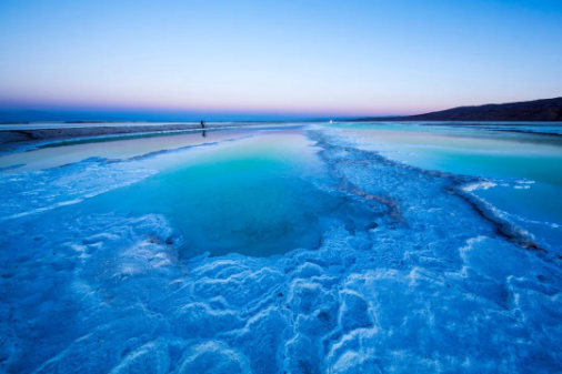 1597042346140494.png QQ圖片20200810143923.png