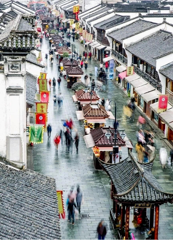 1597113882680762.png QQ圖片20200811090157.png