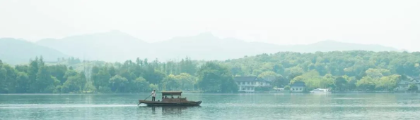 1597113913431436.png QQ圖片20200811090305.png