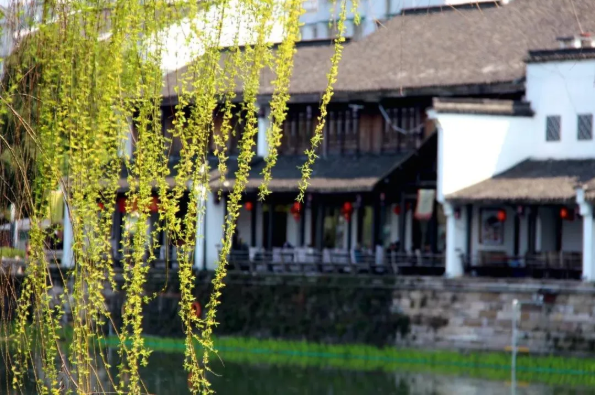 1597113921182885.png QQ圖片20200811090322.png