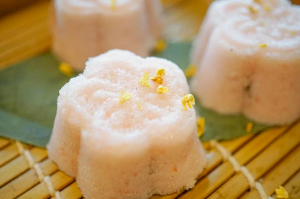 1597113951117562.png QQ圖片20200811090405.png