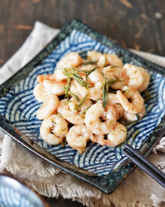 1597113958169588.png QQ圖片20200811090427.png