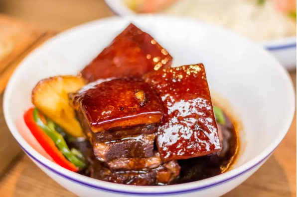 1597113970450757.png QQ圖片20200811090450.png