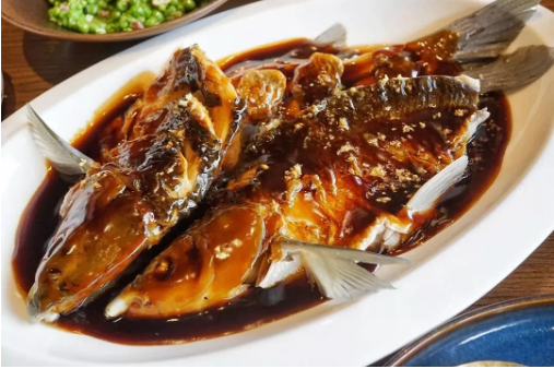 1597113991131763.png QQ圖片20200811090515.png