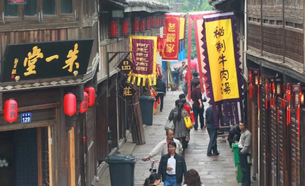 1597113998670650.png QQ圖片20200811090533.png