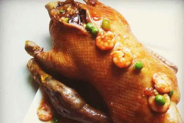 1597114040772377.png QQ圖片20200811090629.png