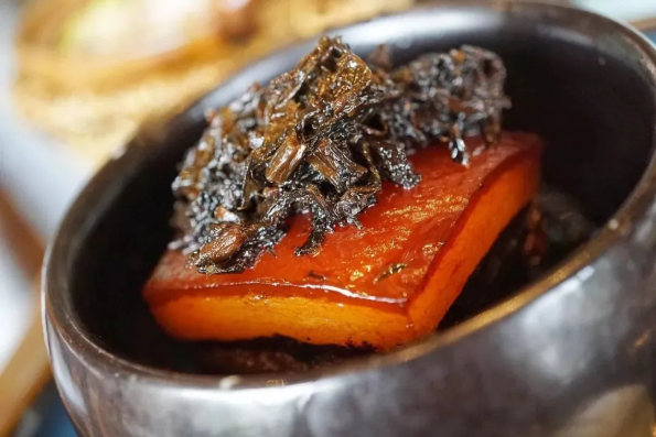 1597114074978370.png QQ圖片20200811090721.png