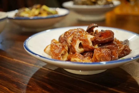 1597114082430705.png QQ圖片20200811090737.png