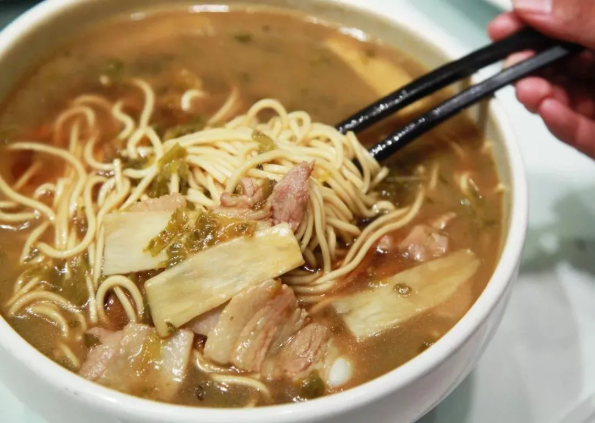 1597114091459880.png QQ圖片20200811090756.png