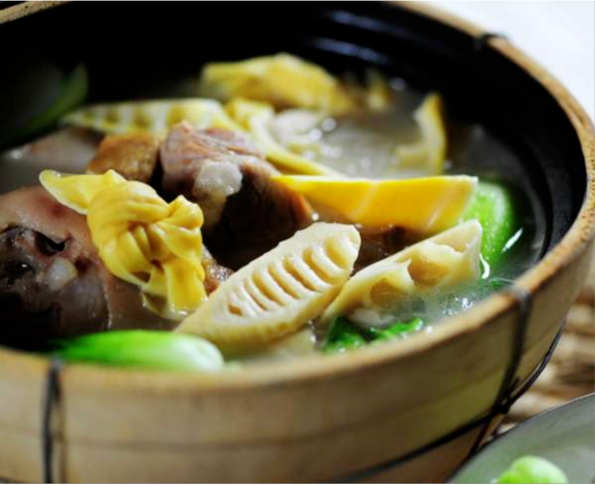 1597114121306601.png QQ圖片20200811090831.png