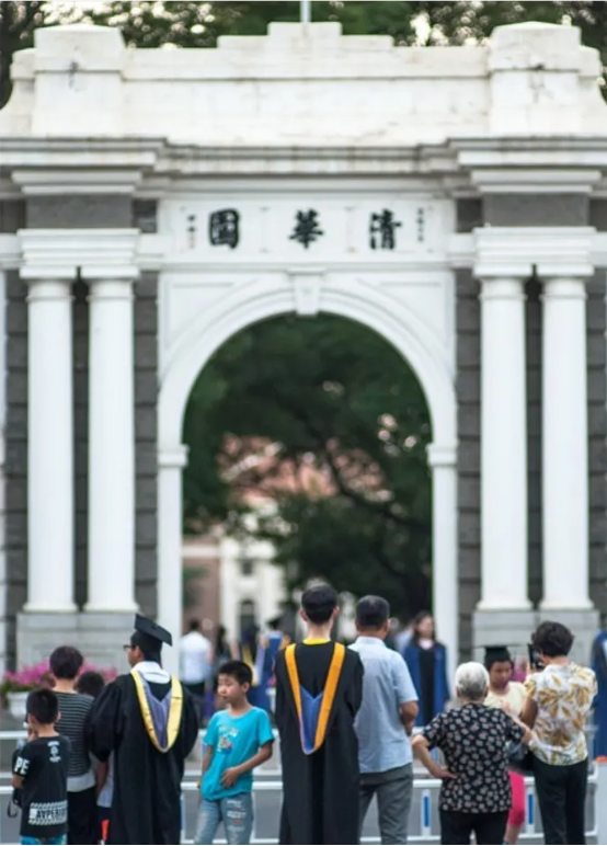 1597200521116551.png QQ圖片20200812090454.png