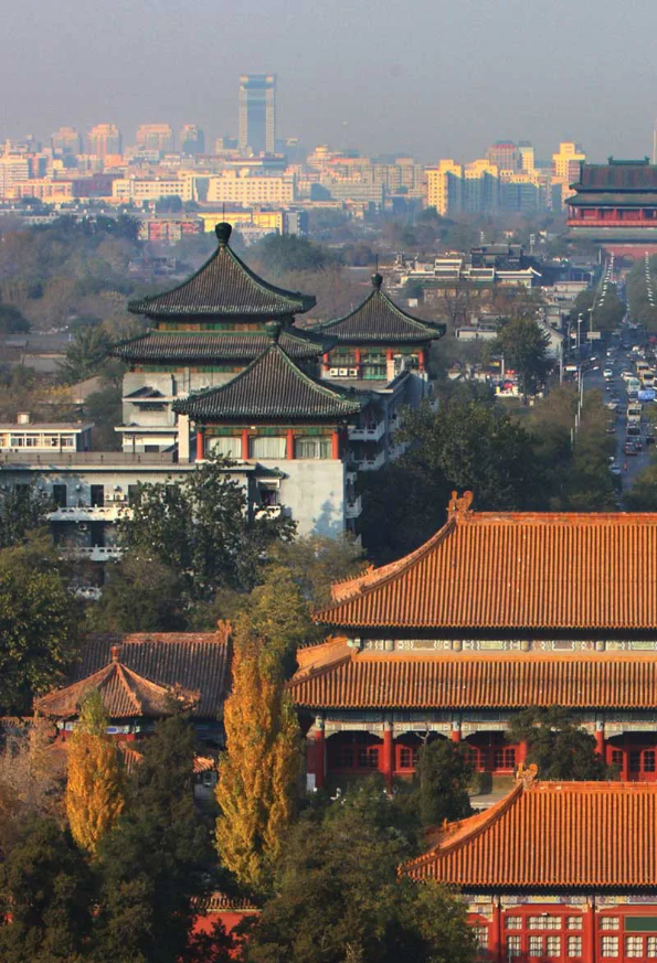 1597200804945020.png QQ圖片20200812090555.png