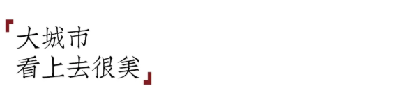 1597200817111762.png QQ圖片20200812090623.png