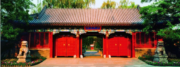 1597200843528042.png QQ圖片20200812090643.png