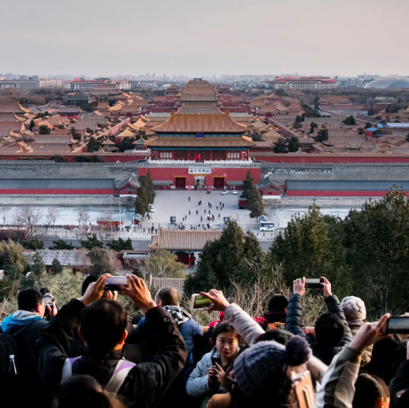 1597200851135575.png QQ圖片20200812090659.png