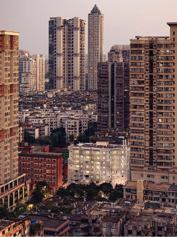 1597200861111125.png QQ圖片20200812090719.png