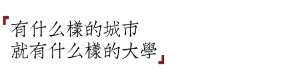 1597200875608039.png QQ圖片20200812090737.png