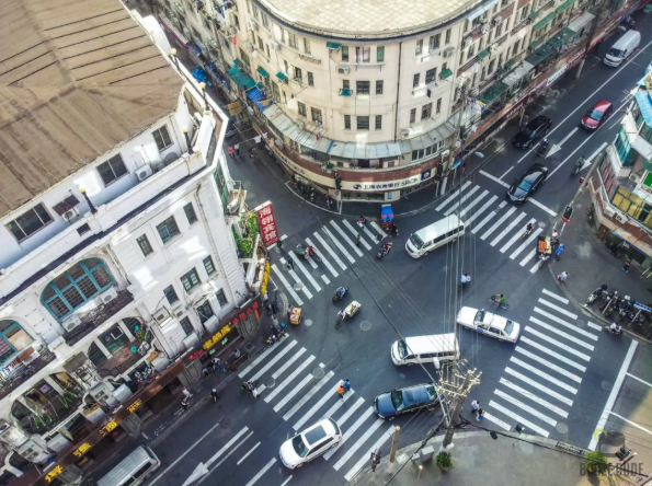 1597200895598916.png QQ圖片20200812090755.png