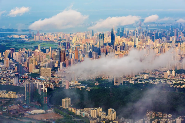 1597200905101395.png QQ圖片20200812090813.png