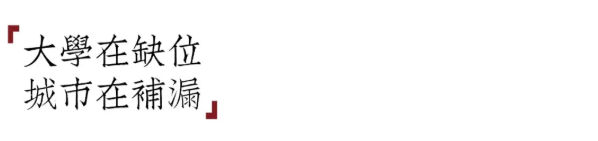 1597200924996013.png QQ圖片20200812090846.png