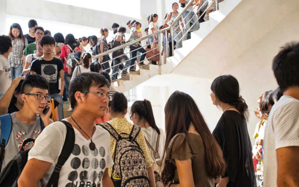 1597200944128893.png QQ圖片20200812090859.png