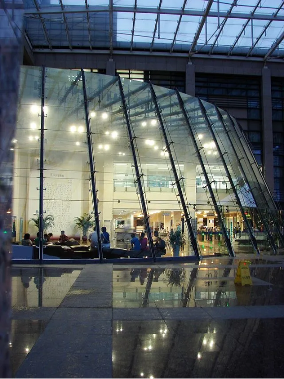 1597200953123346.png QQ圖片20200812090917.png