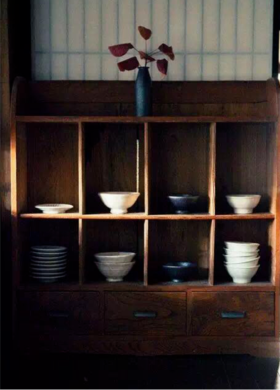 1597284204563716.png QQ圖片20200813093737.png