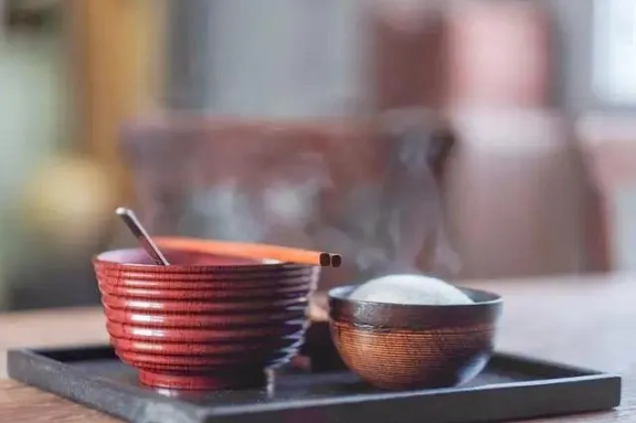 1597284228127115.png QQ圖片20200813093936.png