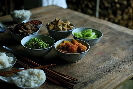 1597284239505666.png QQ圖片20200813093958.png