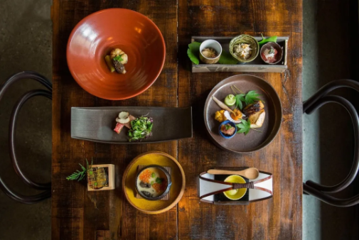 1597284300951088.png QQ圖片20200813094200.png