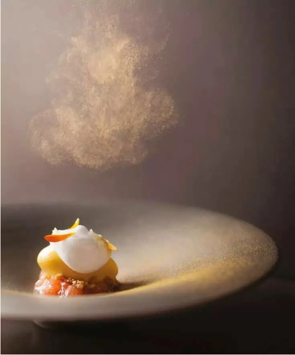 1597284318658386.png QQ圖片20200813094229.png